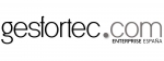 formacion.gesfortec.com